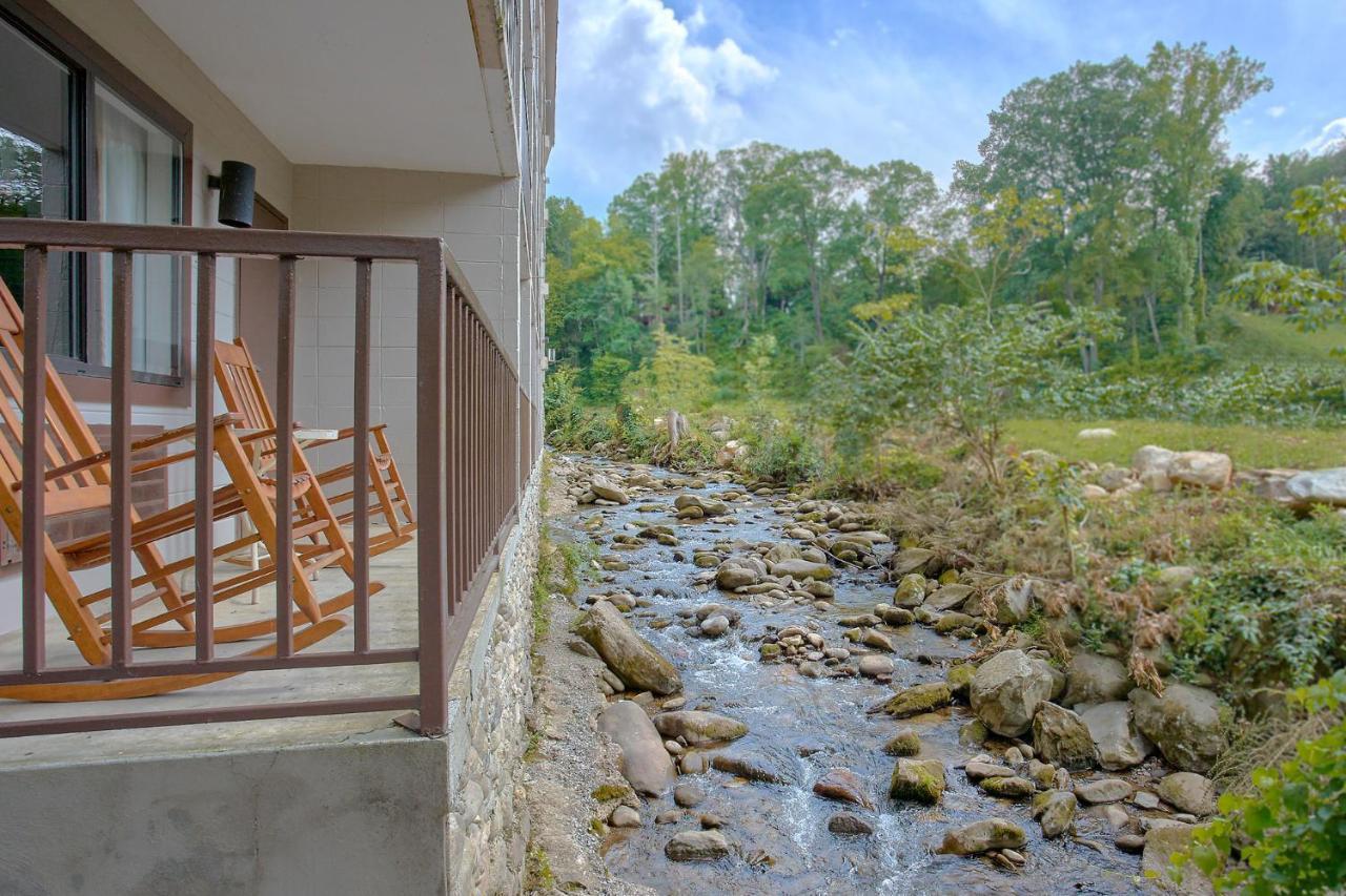 Sidney Mountain Hotel 3*